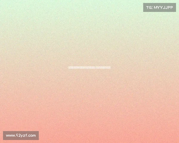 意天空:比塞克泽林斯基已恢复完整合练 弗拉泰西继续单独训练