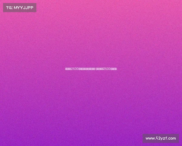 马竞欲以2500万加奖金报价拉斯帕多里 那不勒斯要3500万为底线