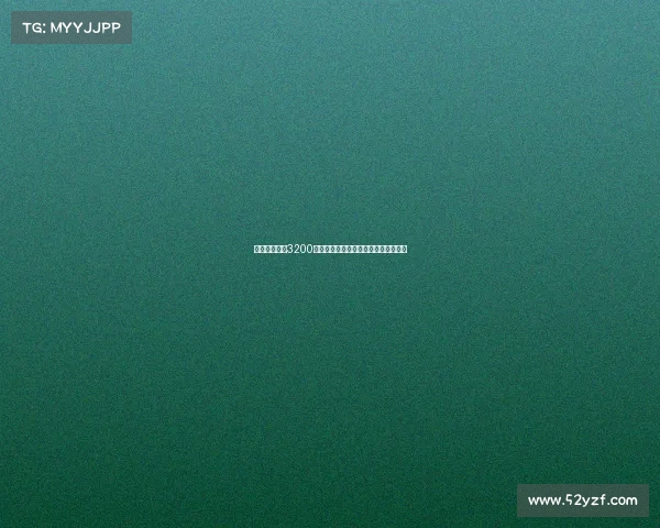 米体曝水晶宫3200万欧报价比塞克遭拒球员亲自拒绝转会