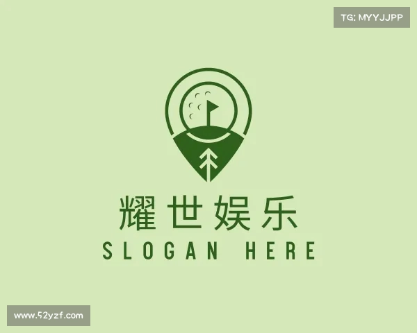 关于耀世娱乐登录